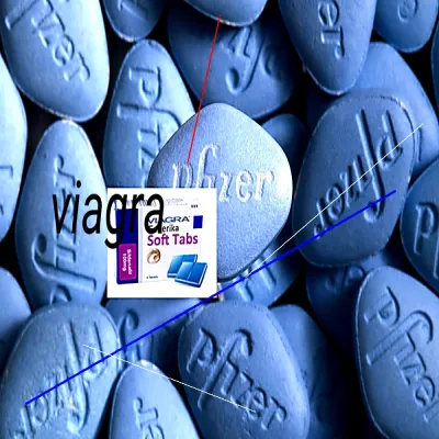 Viagra pfizer vente en ligne